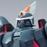 MG 1/100 モビルジン