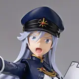 Figure-rise Standard レーナ