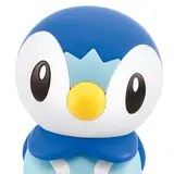 ポケモンプラモコレクション クイック!! 06 ポッチャマ