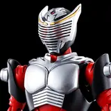 Figure-rise Standard 仮面ライダー龍騎