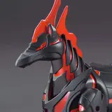 SDW HEROES 軍馬