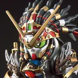 SDW HEROES エドワードセカンドV