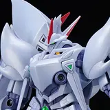 HG サイバスター