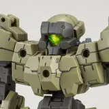 30MM 1/144 eEXM-21 ラビオット