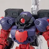 30MM 1/144 bEXM-15 ポルタノヴァ(宇宙仕様)