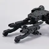 30MM 1/144 エグザビークル(スペースクラフトVer.)