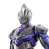 Figure-rise Standard ULTRAMAN SUIT TIGA SKY TYPE -ACTION-