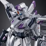 RE/100 1/100 ビギナ・ギナ
