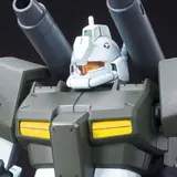 HGUC 1/144 ジム・キャノンII