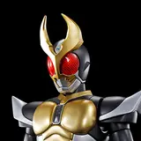 Figure-rise Standard 仮面ライダーアギト グランドフォーム