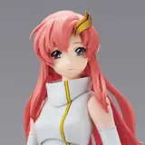Figure-rise Standard SEED ラクス・クライン