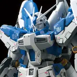 RG 1/144 Hi-νガンダム