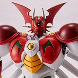 HG ゲッターアーク