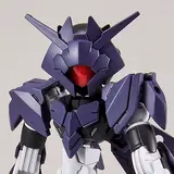 30MM 1/144 EXM-E7f スピナティア (フェンサー仕様)