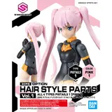 30MS オプションヘアスタイルパーツVol.1 全4種 ツインテール1