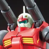 HGUC 1/144 ガンキャノン
