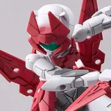 30MM 1/144 EXM-E7a スピナティア (アサシン仕様)