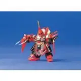 BB戦士 90龍将飛将
