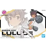 30MS SIS-A00 ルルチェ
