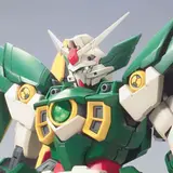 MG 1/100 ガンダムフェニーチェリナーシタ