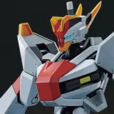 HG 1/72 メイレスケンブ
