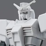 ENTRY GRADE 1/144 ガンダムベース限定 RX-78 ガンダム
