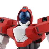 HG 1/144 ジェノアス
