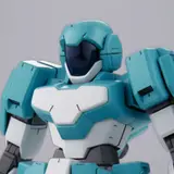 HG 1/144 アデル