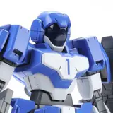 HG 1/144 アデル(ディーヴァ所属部隊カラー)