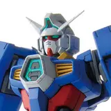 MG 1/100 ガンダムAGE-1 スパロー