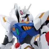HG 1/144 ガンダム レギルス