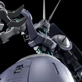 HG 1/144 バウンド・ドック(ゲーツ・キャパ専用機)