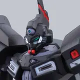 HG 1/144 カバカーリー