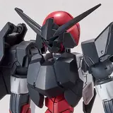 30MM 1/144 EXM-A9s スピナティオ (戦国仕様)