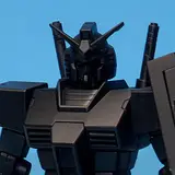 HGUC 1/144 BHC専用エコプラ RX-78-2ガンダム