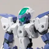 30MM 1/144 eEXM-30 エスポジット β