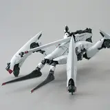 HG 1/48 レギンレイヴ(シン搭乗機)