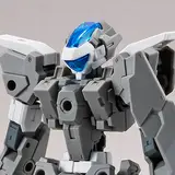 30MM 1/144 eEXM-30 エスポジット α
