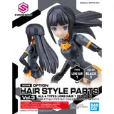 30MS オプションヘアスタイルパーツVol.3 全4種 ロングヘア1