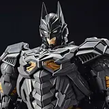 Figure-rise Standard Amplified バットマン