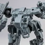 30MM 1/144 エグザビークル(小型量産機Ver.)