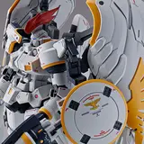 MG 1/100 トールギスF EW