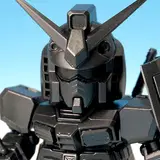リアルSDガンダム BHC専用エコプラ RX-78-2ガンダム