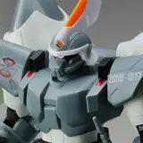 HG 1/144 R06 モビルジン