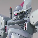 HG 1/144 R07 モビルシグー