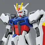 ENTRY GRADE 1/144 ストライクガンダム