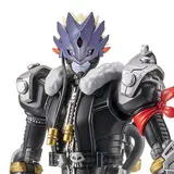Figure-rise Standard Amplified ベルゼブモン