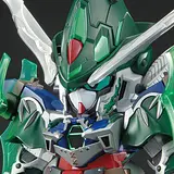 SDW HEROES ロビンフッドガンダムAGE-2