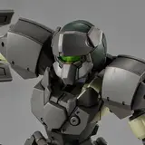 30MM 1/144 EXM-A9a スピナティオ (アーミー仕様)