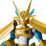 Figure-rise Standard マグナモン